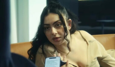 Yahoo entertainment home