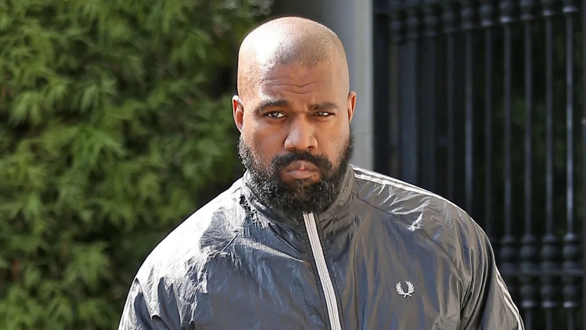 Yahoo entertainment home