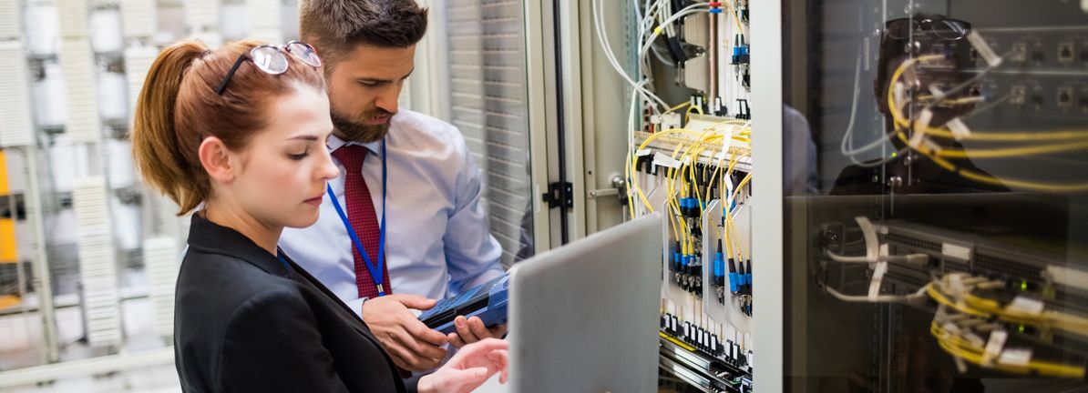 A Look At Leidos Holdings (LDOS) Valuation After Strong Multi‑Year Shareholder Returns