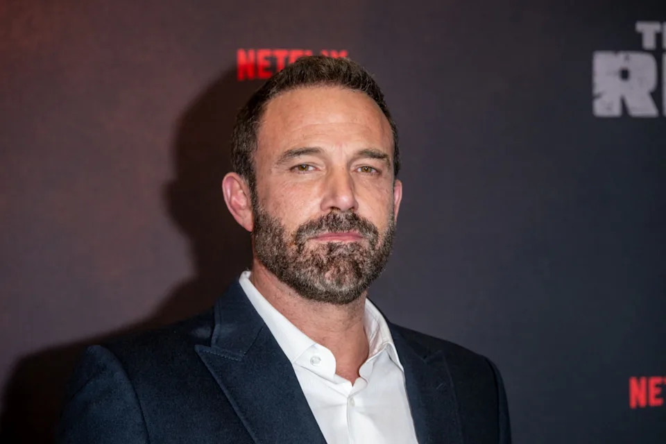 <span class="wp-caption-text">ZUMAPRESS.com / MEGA</span>