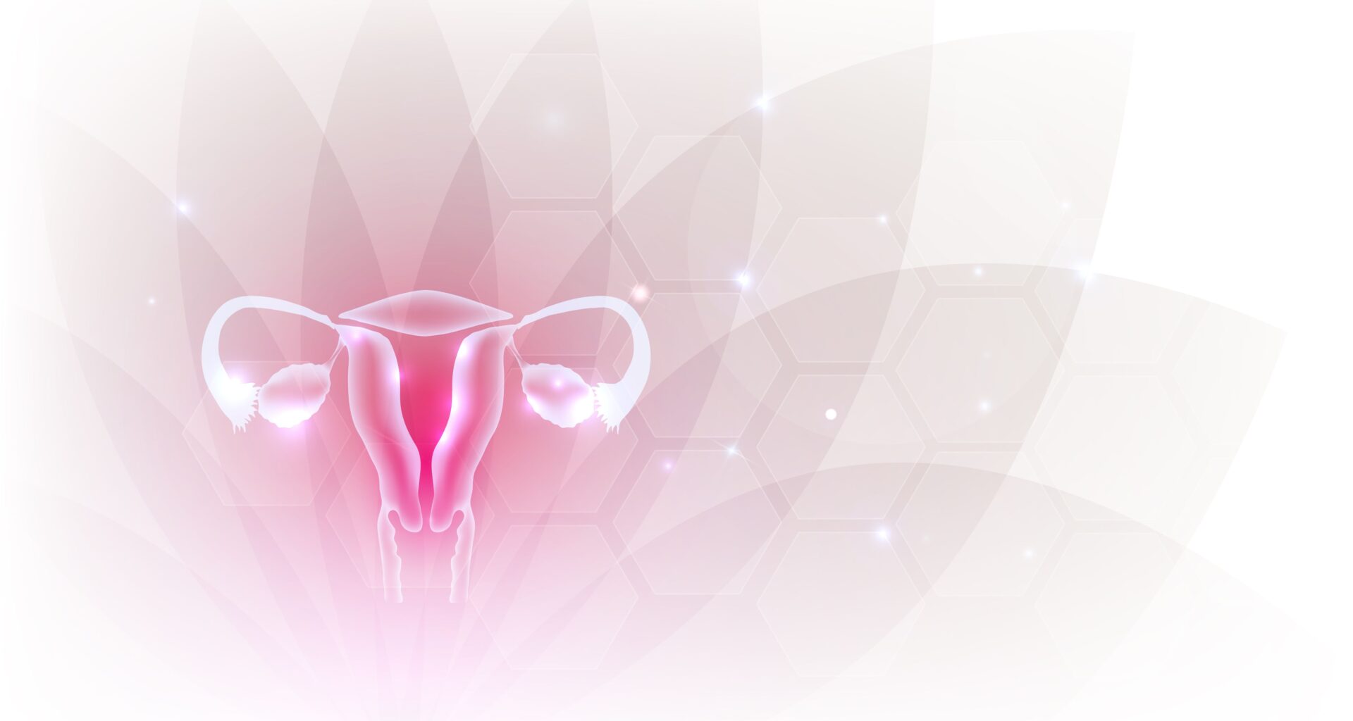 Remnant cholesterol linked to endometriosis risk