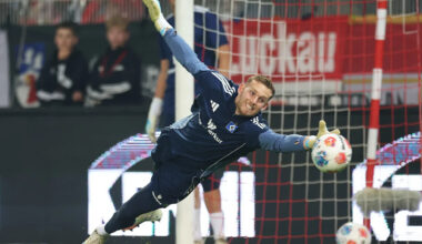 Download app from appStore