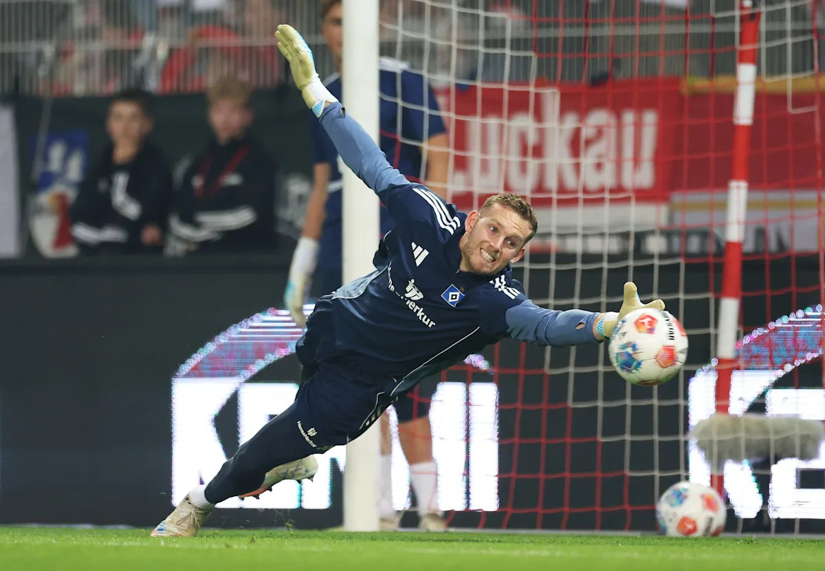 Download app from appStore