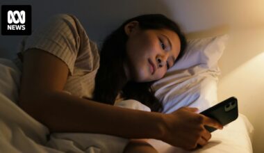 Focus apps claim to improve your productivity. Do they actually work?