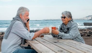 5 big purchases retired boomers wish they could undo. Here’s how to avoid the same fate