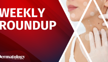 The Weekly Roundup: January 5-9