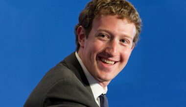 These 22-Year-Olds Just Unseated Mark Zuckerberg as the Youngest Self-Made Billionaires
