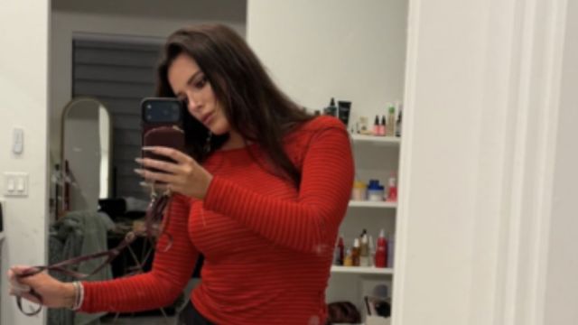 Yahoo entertainment home