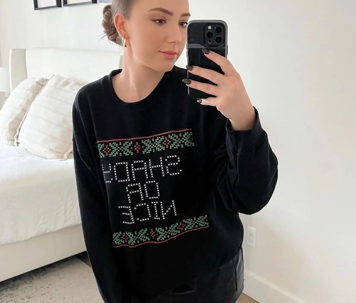 Yahoo entertainment home