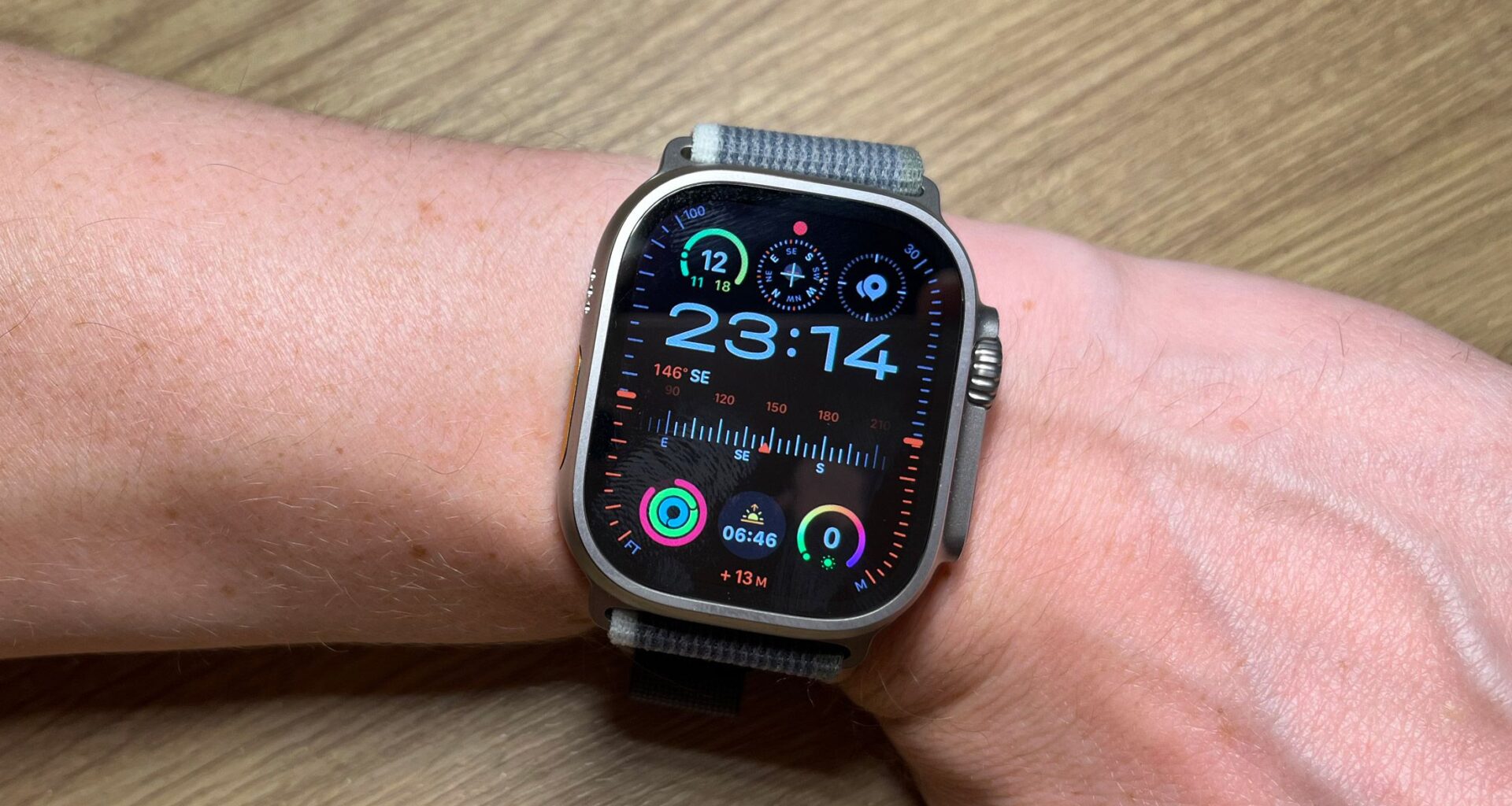 Got a new Apple Watch? Here are 3 hidden features you're probably not using (but should be)