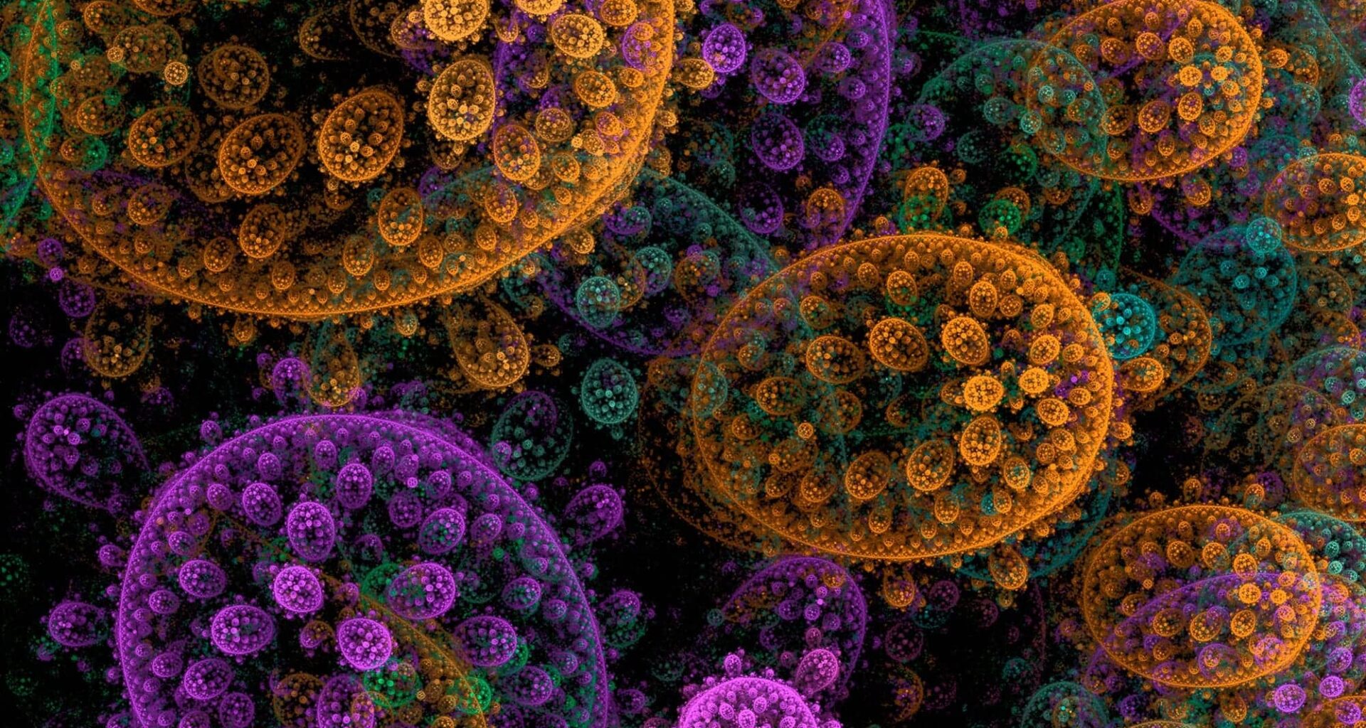 $3.3M to Fund Trial of Ai-Designed Bacteriophage Therapy for HAP/VAP