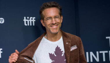 Yahoo entertainment home