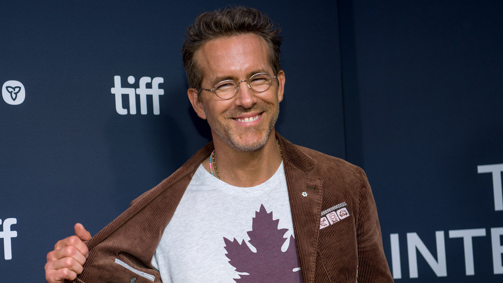 Yahoo entertainment home