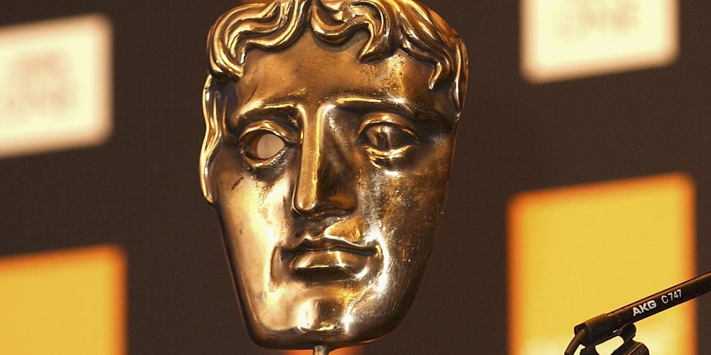 BAFTAs 2026 Snubs: Who Was Shockingly Left Off the Nominations List | 2026 BAFTAs, BAFTAs, EG, Movies, Slideshow | Celebrity News and Gossip | Entertainment, Photos and Videos | Just Jared