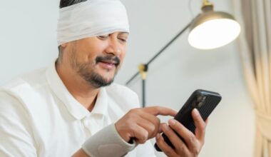 Report from OpenAI Claims ChatGPT Is Becoming an Important Complement to U.S. Healthcare