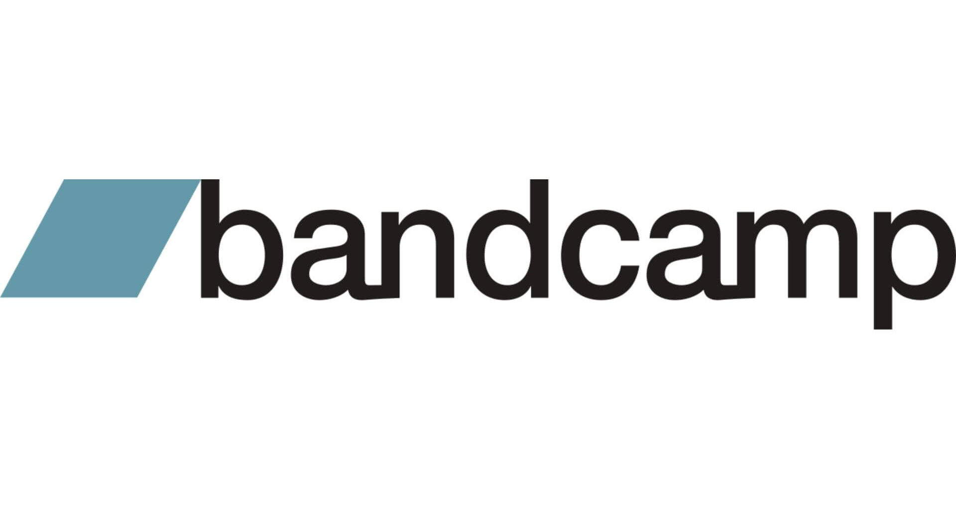 Bandcamp dumps the slop, bans AI music