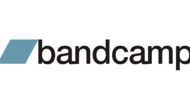 Bandcamp dumps the slop, bans AI music