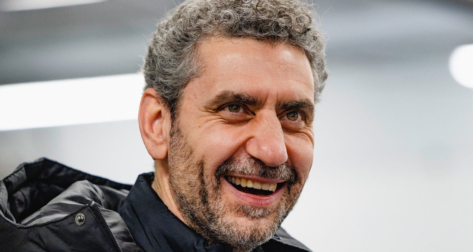 McLaren Mastercard Formula 1 Team Launch confirmed for 9 February