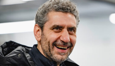 McLaren Mastercard Formula 1 Team Launch confirmed for 9 February