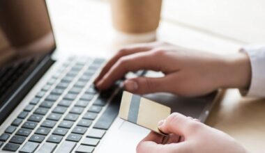 How Investors May Respond To eBay (EBAY) Linking Net-Zero Roadmap With Circular Fashion Expansion