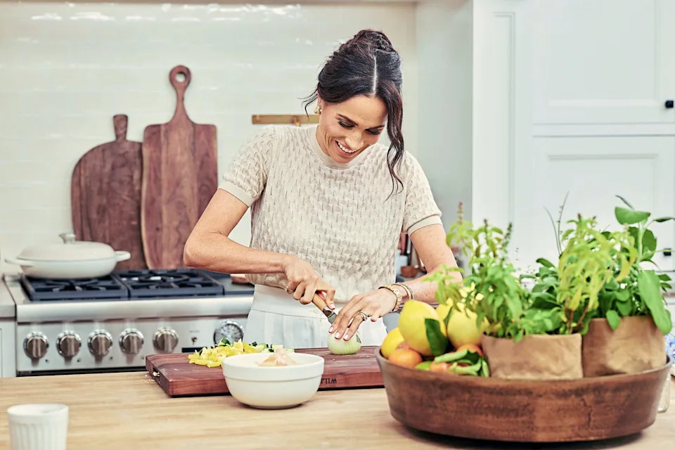 <span class="wp-caption-text">JENNA PEFFLEY/NETFLIX</span>