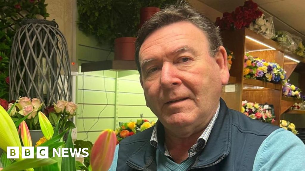 Traders raise concerns over rates and rising costs