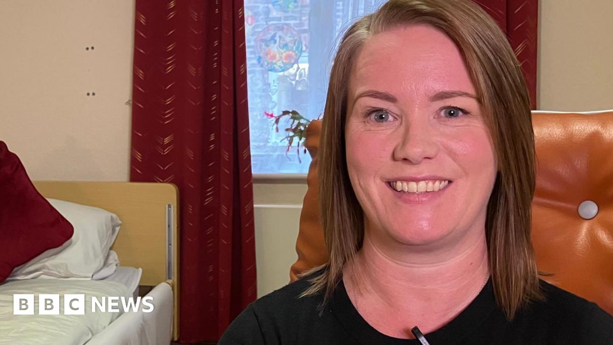 NHS in focus: Funding shortfalls delay hospital discharges say care homes