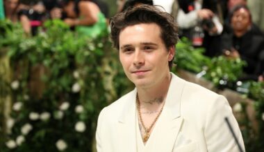 Yahoo entertainment home