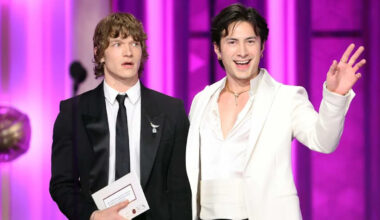 Yahoo entertainment home