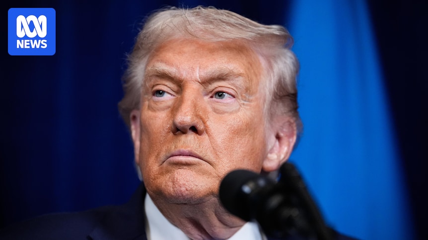 Interest rate hikes, an AI bubble and other as-yet-unanswerable 2026 problems