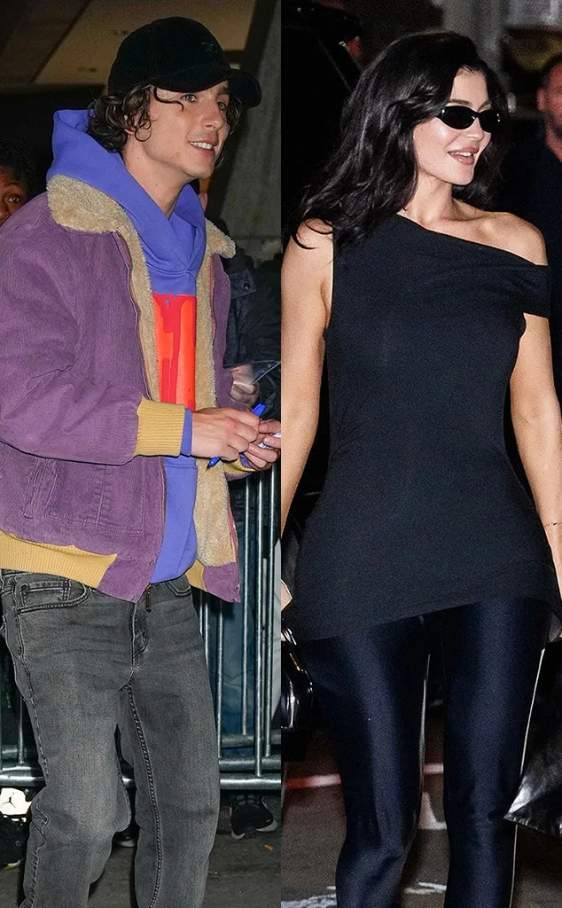 <p>Live From New York: November 2023</p>