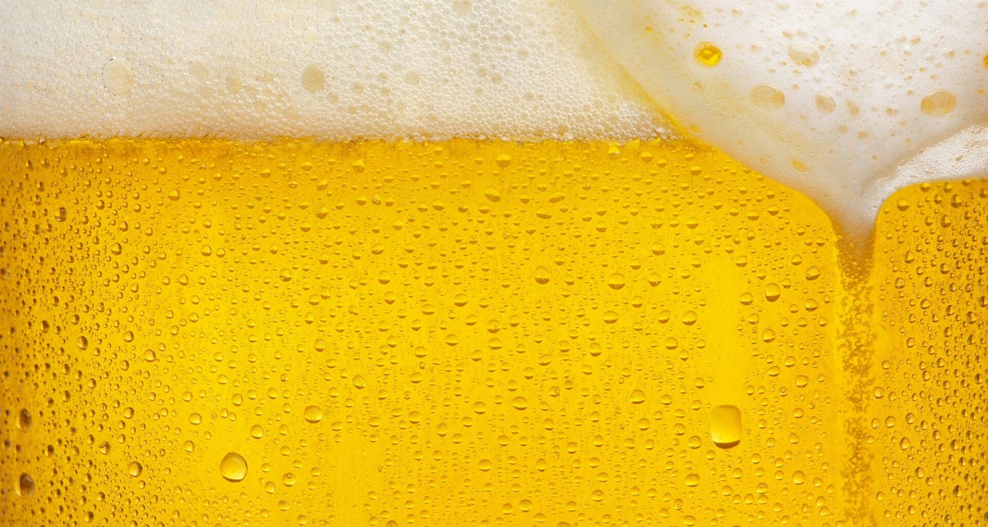 Intoxicated ED Patients Misdiagnosed, Get Less Prehospital Care