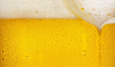 Intoxicated ED Patients Misdiagnosed, Get Less Prehospital Care