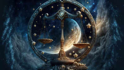 Libra, Weekly Horoscope, January 25 to January 31, 2026: Focus on relationships and responsibilities