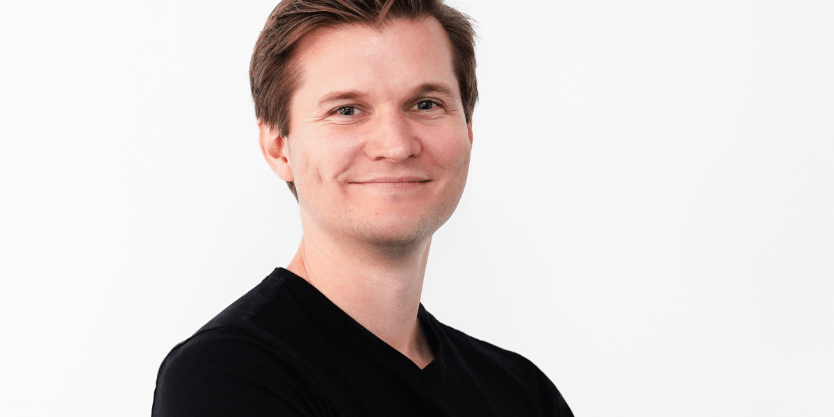 25 is the new 30 when it comes to AI founders as Gen Z leads the way on billion-dollar unicorns