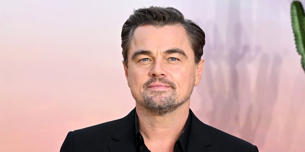 Oscars 2026 Best Actor Predictions: Betting Odds Revealed | Awards, Dwayne Johnson, Ethan Hawke, George Clooney, Jesse Plemons, Joel Edgerton, Lee Byung-Hun, Leonardo DiCaprio, Michael B Jordan, Movies, Oscars 2026, Paul Mescal, Timothee Chalamet, Wagner Moura | Celebrity News and Gossip | Entertainment, Photos and Videos | Just Jared