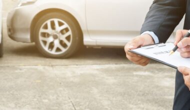 Is CNA Financial (CNA) Pricing Leave Room After Mixed Returns And Sector Scrutiny