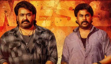 Bha Bha Ba Box Office (Closing Collection)