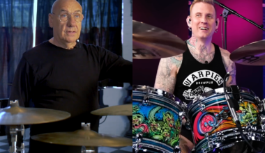 bill-ward-brann-dailor