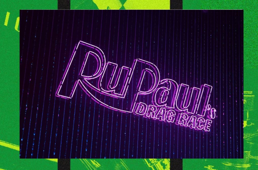 How to Watch 'RuPaul's Drag Race' Season 18 for Free