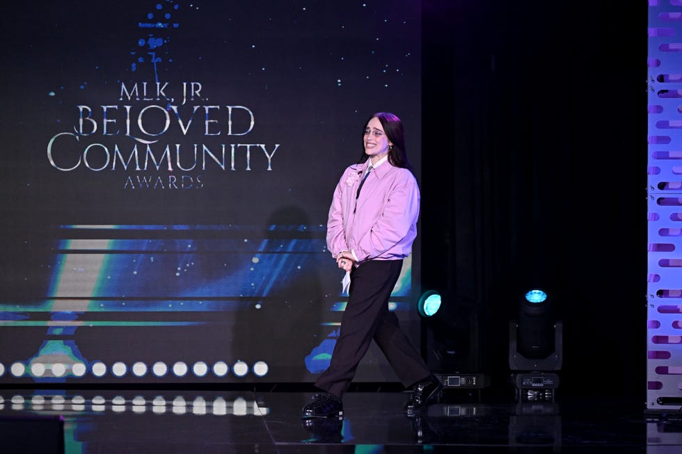 2026 king holiday observance 2026 mlk, jr. beloved community awards