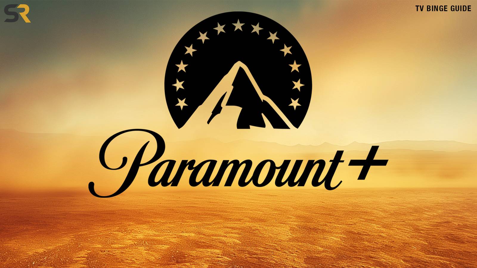 Top 5 Must-Watch Paramount+ Shows This Week: January 5–9, 2026