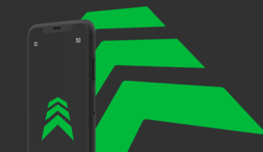 Via CarPlay: Blitzer.de app comes to the car