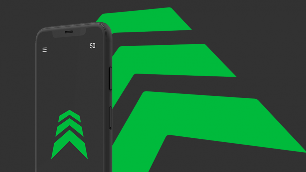 Via CarPlay: Blitzer.de app comes to the car