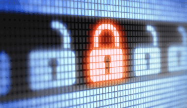 FCA and Data Protection Considerations