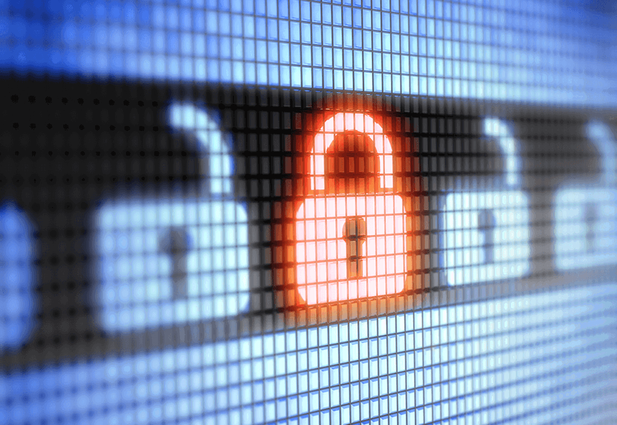 FCA and Data Protection Considerations