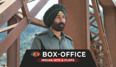 Bollywood Box Office Collection & Verdicts 2026