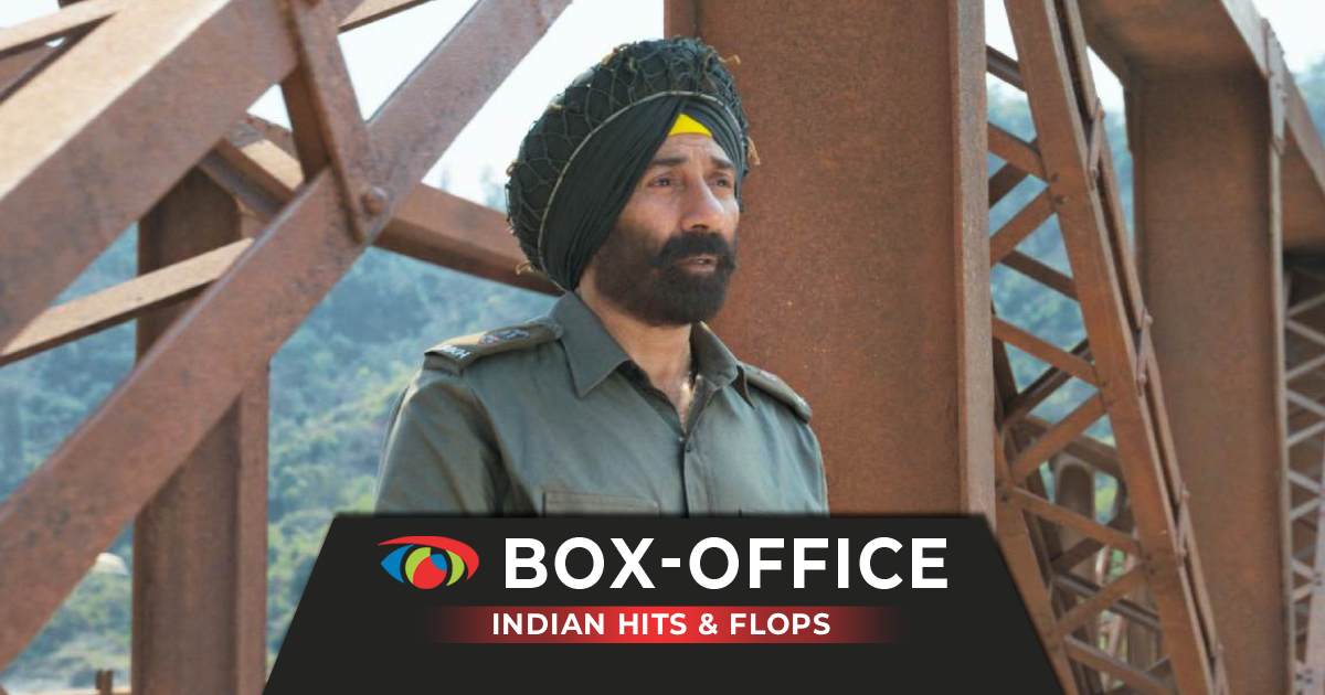 Bollywood Box Office Collection & Verdicts 2026