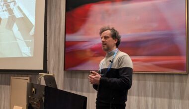 Exclusive IBM at CES 2026: The Dawn Of Quantum Advantage