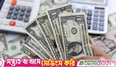 88% of new loans diverted to repayments in H1